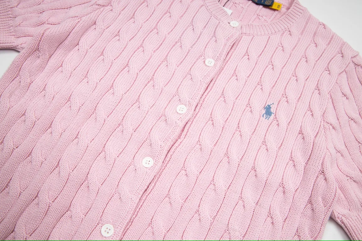 New Arrival B 188（ Quality ） 【New Arrival Ralph Lauren 11 】 1: Wholesale 2:ZPQuality 1:1 GF Quality 3: Quality Quality Premium Quality 4: Original Sizes 160 ⚠️ - - ！ - -Classic - Size：S/M/L/XL（11 ） ： / /Red/Pink/Gray/White/ / /Black/ /Navy Blue